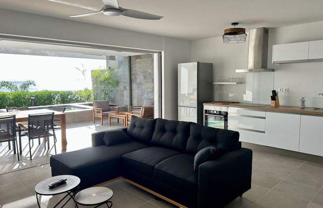 La Plage Martinique - Photo 46