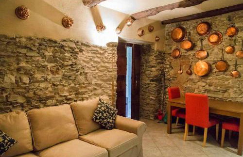 Domus Cusiana complesso vista lago e piscina - Foto 10