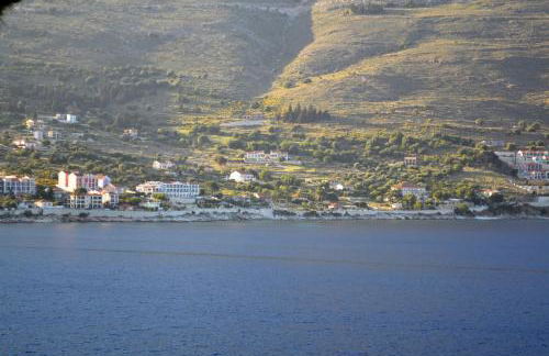 Verde e Mare - Foto 54