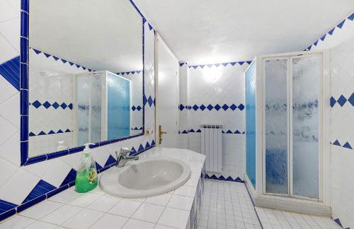 Villa Gloria Guest House - Foto 31