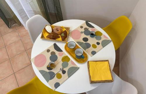 Milena's Home Rome Center - Foto 6