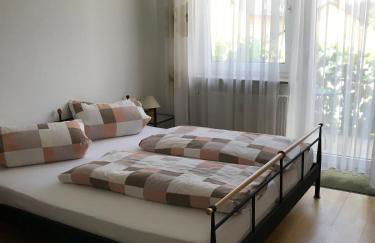 Ferien- und Winzerhof Ute Braun - Foto 15