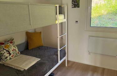 Ferienhaus Bocks 73 - Foto 7