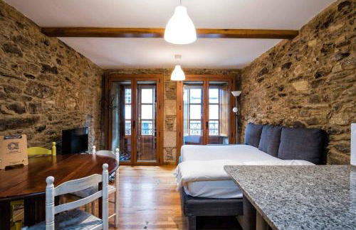 Alda Fogar Natural - Photo 14