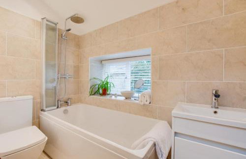 2 Bed in High Fremington oc-ds375 - Foto 11