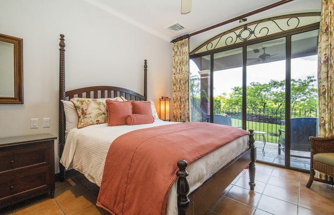 Reserva Conchal Resort - Bougainvillea Complex - Photo 35