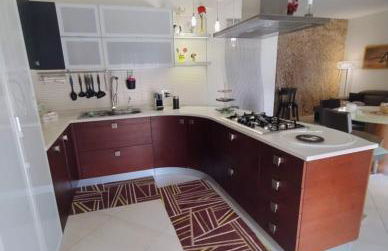 Suite Gravina + box auto privato - Foto 8