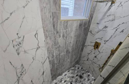 G.O.G Building - Foto 46