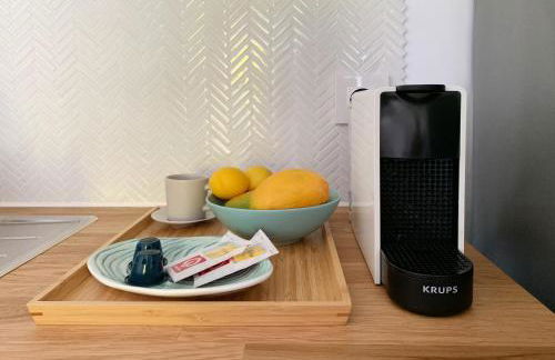 Apartamento Playa Calera - Foto 4