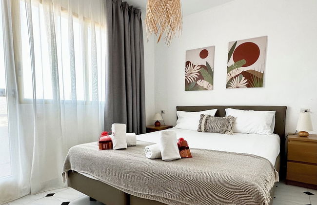 Albir Hills Apartments - Foto 8