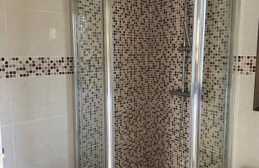 Chalet Los Almendros con piscina privada - Photo 32