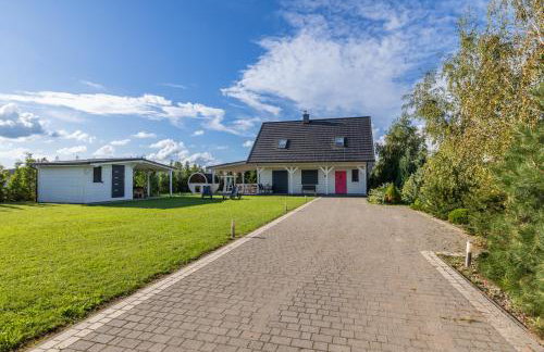 Holiday House Cornello by Noclegi Renters - Foto 56