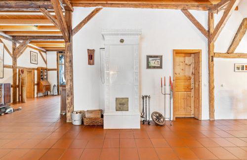 Ole Schün Dannau - Foto 25