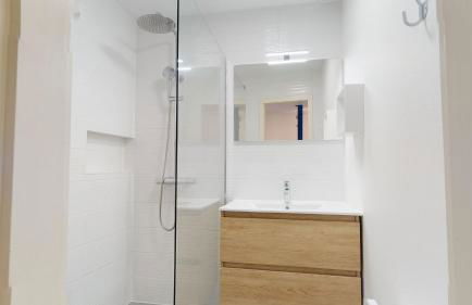 Maison Mandarine Colmar 5 bedrooms 180m2 - Foto 12