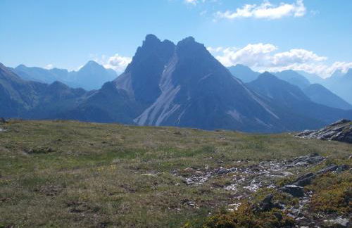 Balcone sulle Dolomiti - Photo 72
