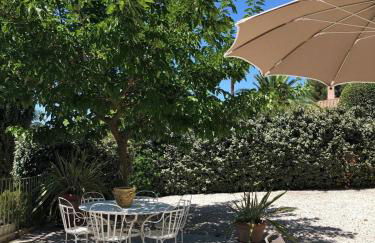 Villa Jane - Foto 12