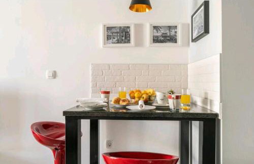 Gorgeous Dubrovnik sea view apartment with free parking - Photo 33