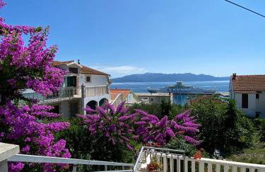 Apartments Nada - Foto 19