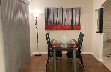 The Brick House - Foto 6