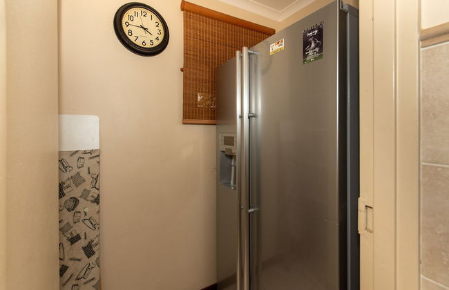 Kruger Park Lodge Unit No. 441 - Photo 7