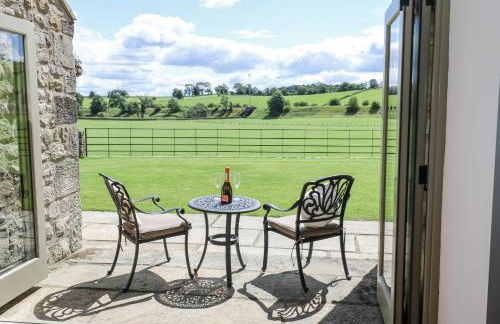 Crane Field Laithe - Foto 9