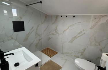 Villas Sossego - Foto 32