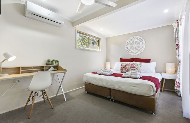 Seven Mile Beach Holiday Park - Photo 4