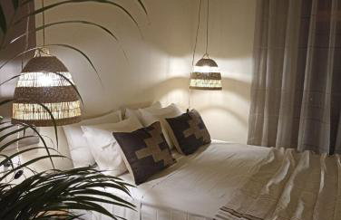 Petra Lodge - Photo 26