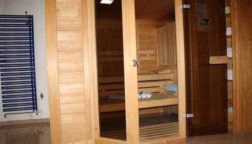 Apartment Charlotte - Foto 3