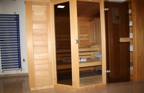 Apartment Charlotte - Foto 3