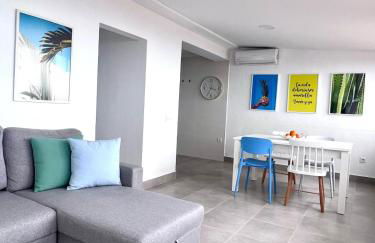 Ático Tartaga - Foto 1