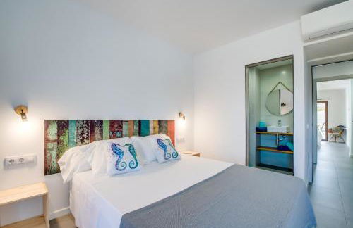 Cala Morlanda 1 - Foto 10