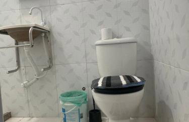 Cantinho verde - Photo 19