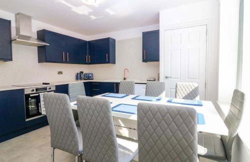 No 9 North St - Foto 10