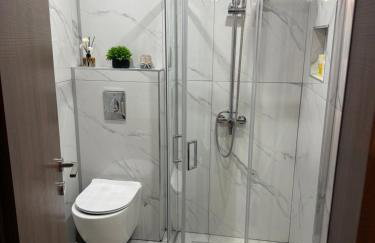 Afandou Panorama Apartment - Photo 17
