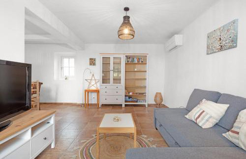 Casa Mirna for 7 people near Pula with sea view & only 2 km from the sea - Foto 29