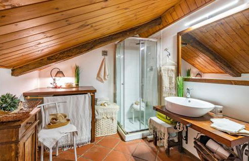 Three-Bedroom Holiday Home In Bene Vagienna Cn - Foto 25