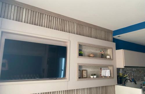 Hotel em CABO FRIO Cond Royale - Av N S Assunção 239, bairro Passagem - un 229 - Foto 19