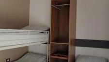 Camping Le Marche Apartments - Foto 4