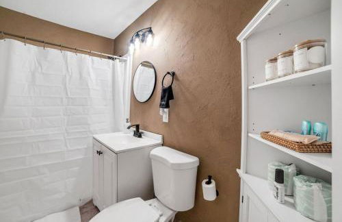 Henderson Luxe Retreat - Foto 15