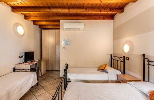 Agriturismo Pozzo Fiorito - Foto 83