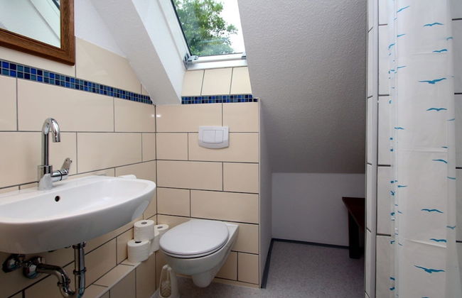 Ferienhaus Seeidyll, Teupitz - Foto 8