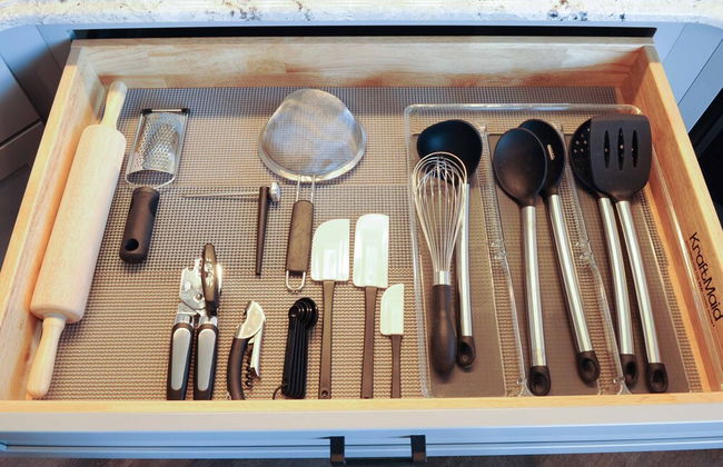 Royal Gorge Cabins - Photo 29