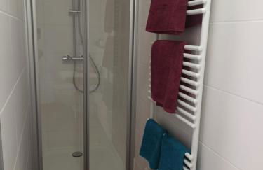 Bei Charlotte - Foto 8