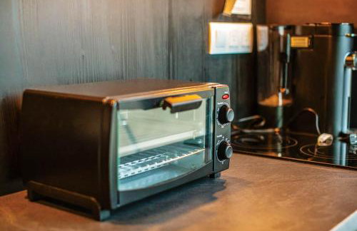 Zen Zion Evergreen Dome - Photo 17