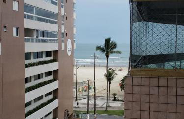 Pé na Areia - Photo 5