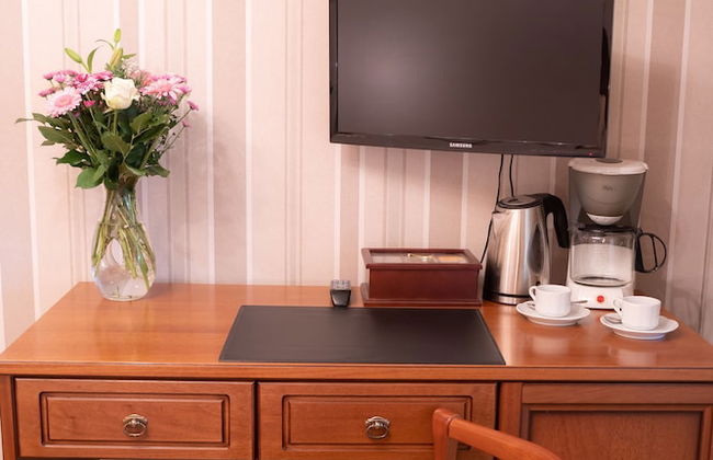 Holiday Village Kukkapää - Foto 7