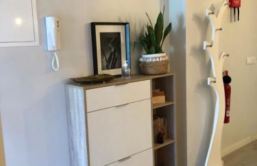 Pombal Suite - Foto 36