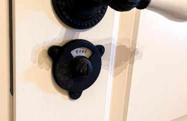 Ferienhaus Sonnentälchen Weinberg - Photo 8