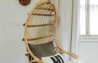The Kumu House - Photo 13